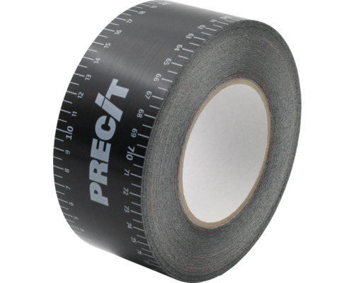 Rolă bandă de marcare PräcIt