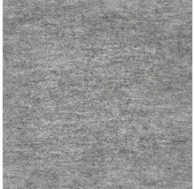 Structură de pâslă gri