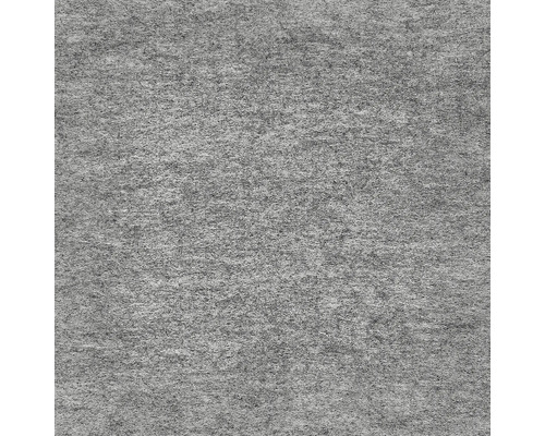 Structură de pâslă gri