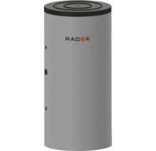 Boiler de apă caldă Radox