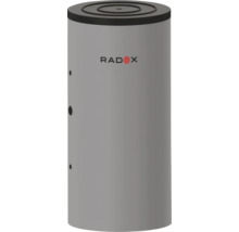 Boiler de apă caldă Radox