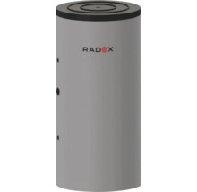 Boiler de apă caldă Radox