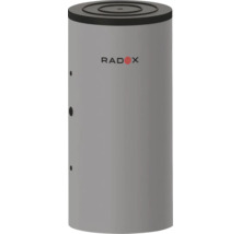 Boiler de apă caldă Radox