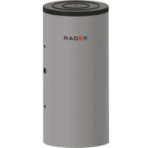 Boiler de apă caldă Radox