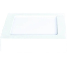 Lavoar ceramic pe blat