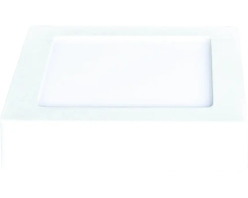 Lavoar ceramic pe blat