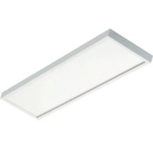 Lumină de plafon dreptunghiulară