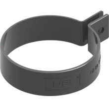 Colier de țeavă pentru fixarea țevilor