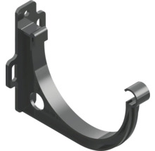 Suport metalic pentru jgheab