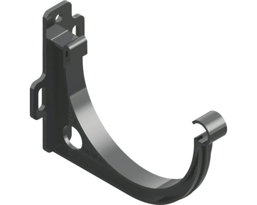 Suport metalic pentru jgheab