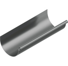 Canal de scurgere metalică