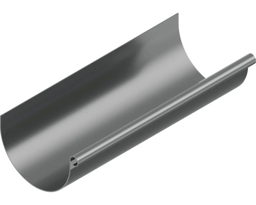 Canal de scurgere metalică