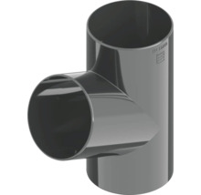 Racord în T pentru țevi