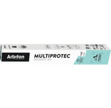 Ambalaj Arbition Multiprotec Acoustic 3în1 pentru izolare fonică