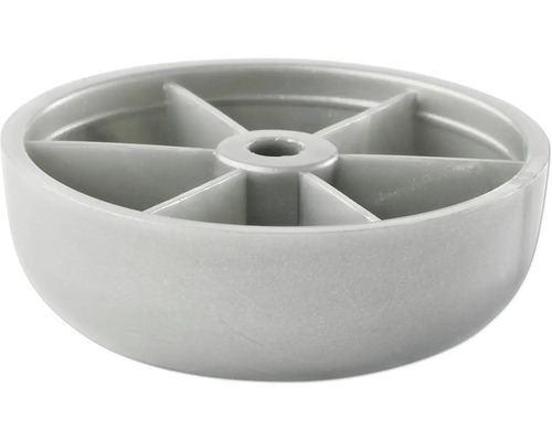 Rola din plastic