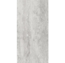 Placă ceramică cu aspect de piatră