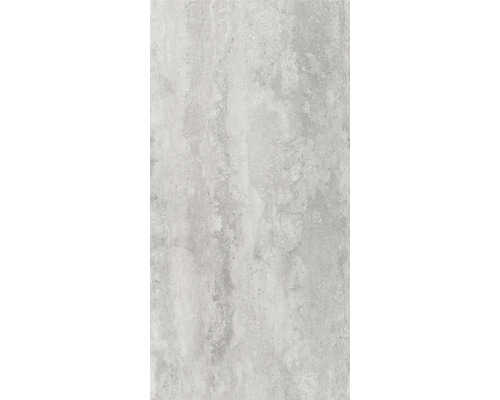 Placă ceramică cu aspect de piatră