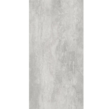 Model de gresie cu efect de piatră