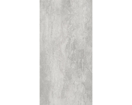 Model de gresie cu efect de piatră