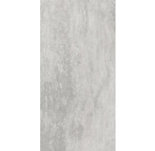 Placă ceramică cu aspect de piatră