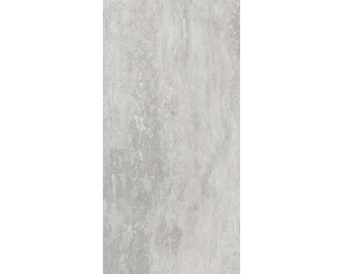 Placă ceramică cu aspect de piatră