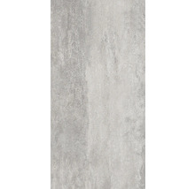 Placă ceramică cu aspect de piatră