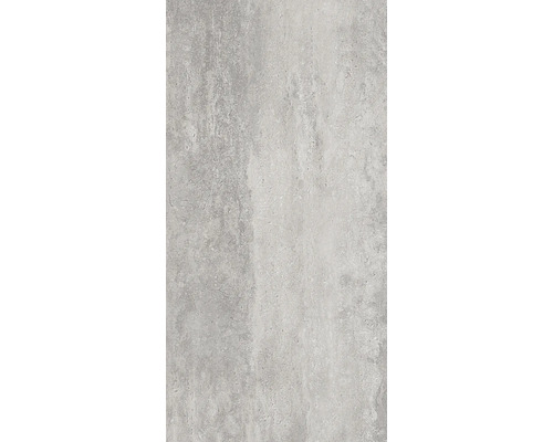 Placă ceramică cu aspect de piatră