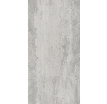 Placă ceramică cu aspect de beton