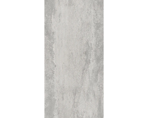 Placă ceramică cu aspect de beton