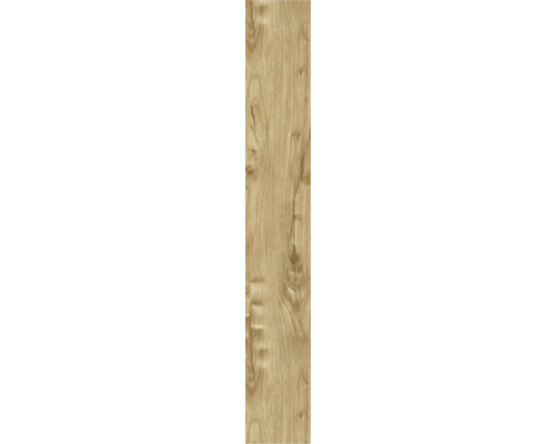 Placă ceramică aspect lemn cu aspect natural de lemn pentru interior