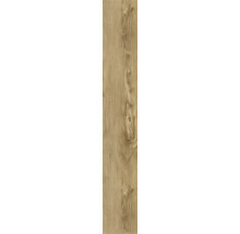 Placă ceramică cu aspect de lemn