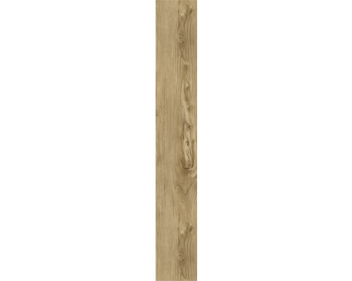Placă ceramică cu aspect de lemn