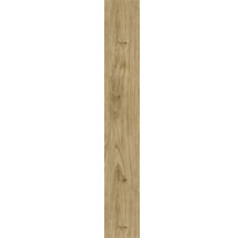 Element decorativ din lemn