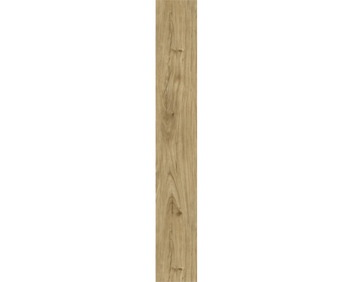 Element decorativ din lemn