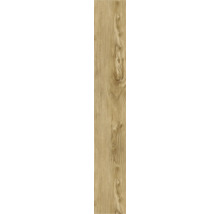 Placă ceramică aspect lemn cu structură de lemn