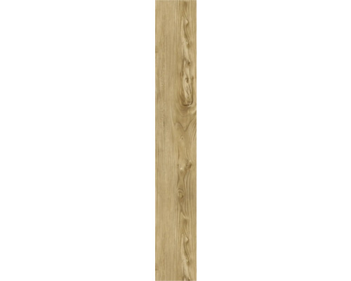 Placă ceramică aspect lemn cu structură de lemn