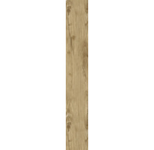 Placă ceramică aspect lemn cu aspect natural de lemn pentru interior