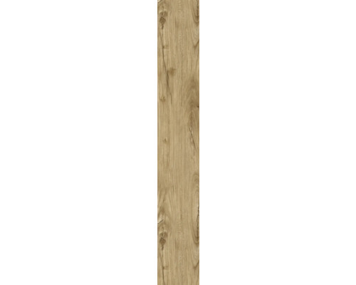 Placă ceramică aspect lemn cu aspect natural de lemn pentru interior