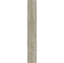 Placă ceramică aspect lemn cu structură lemnoasă