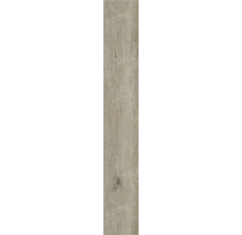 Placă ceramică cu aspect de lemn