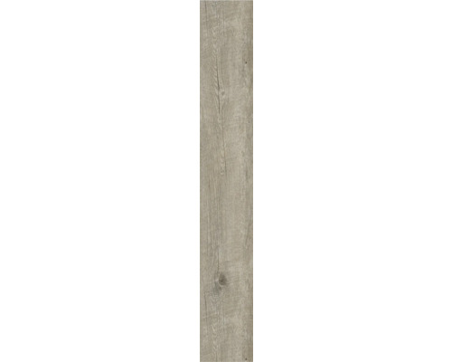 Placă ceramică cu aspect de lemn