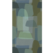 Tapet cu model abstract