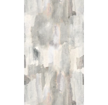 Model abstract de tapet cu textură