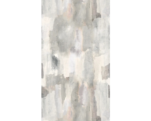 Model abstract de tapet cu textură