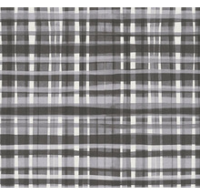 Textil cu model în carouri