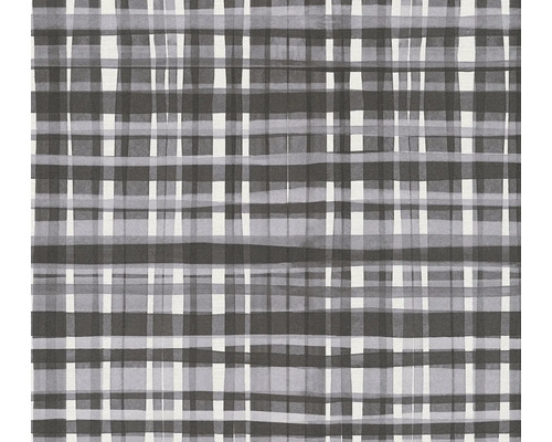 Textil cu model în carouri