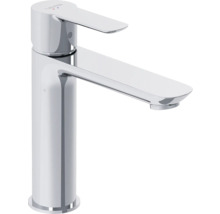 Baterie lavoar Laufen din metal