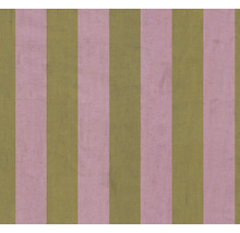 Material textil cu model în dungi pentru design interior