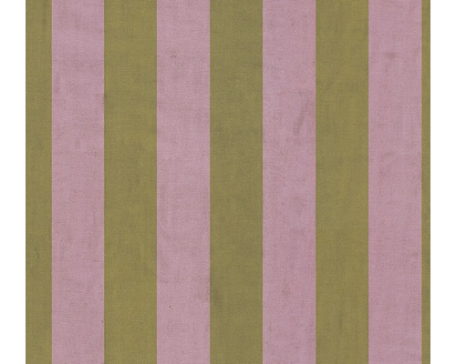 Material textil cu model în dungi pentru design interior