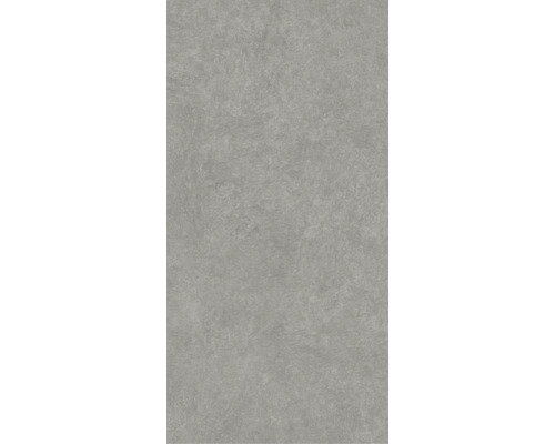 Faianță de perete gri cu aspect de piatră